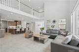 39522 Caladium Drive - Photo 9