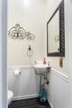 4649 Shannon View Road - Photo 25