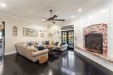 4649 Shannon View Road - Photo 27