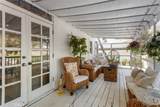 4649 Shannon View Road - Photo 29