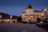 4649 Shannon View Road - Photo 3