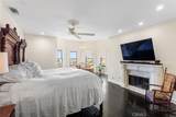 4649 Shannon View Road - Photo 32