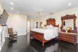 4649 Shannon View Road - Photo 33