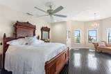 4649 Shannon View Road - Photo 34