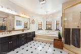 4649 Shannon View Road - Photo 37