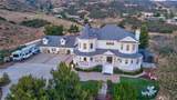 4649 Shannon View Road - Photo 4