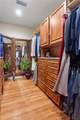 4649 Shannon View Road - Photo 41