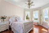 4649 Shannon View Road - Photo 42