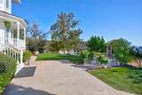 4649 Shannon View Road - Photo 49