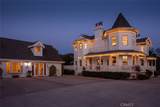4649 Shannon View Road - Photo 5