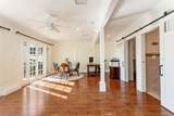 4649 Shannon View Road - Photo 55