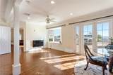 4649 Shannon View Road - Photo 56