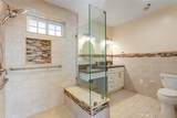 4649 Shannon View Road - Photo 57