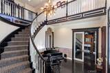 4649 Shannon View Road - Photo 6