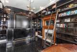 4649 Shannon View Road - Photo 9