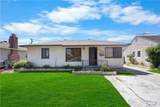 6049 Pennswood Avenue - Photo 1