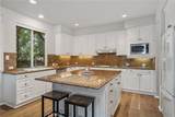 25730 Hawthorne Place - Photo 10