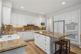 25730 Hawthorne Place - Photo 11