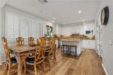 25730 Hawthorne Place - Photo 14