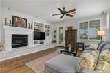 25730 Hawthorne Place - Photo 15