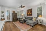 25730 Hawthorne Place - Photo 16