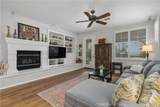25730 Hawthorne Place - Photo 17