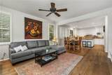 25730 Hawthorne Place - Photo 18