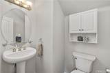 25730 Hawthorne Place - Photo 19