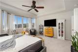 25730 Hawthorne Place - Photo 22