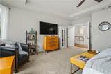 25730 Hawthorne Place - Photo 24