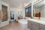 25730 Hawthorne Place - Photo 25
