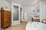 25730 Hawthorne Place - Photo 26