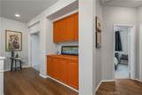 25730 Hawthorne Place - Photo 27
