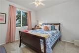 25730 Hawthorne Place - Photo 28