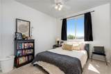 25730 Hawthorne Place - Photo 29