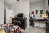 25730 Hawthorne Place - Photo 32