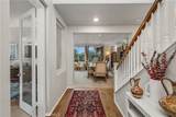 25730 Hawthorne Place - Photo 5