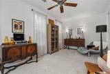 25730 Hawthorne Place - Photo 6