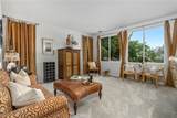 25730 Hawthorne Place - Photo 8