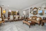 25730 Hawthorne Place - Photo 9