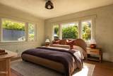 1785 Los Robles Avenue - Photo 11