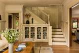 1785 Los Robles Avenue - Photo 13