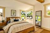 1785 Los Robles Avenue - Photo 14