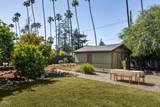 1785 Los Robles Avenue - Photo 18
