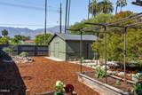1785 Los Robles Avenue - Photo 19