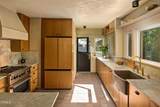 1785 Los Robles Avenue - Photo 9