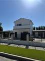8613 Oakdale Avenue - Photo 1