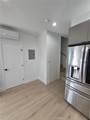 8613 Oakdale Avenue - Photo 10