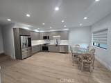 8613 Oakdale Avenue - Photo 11