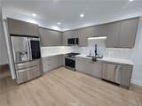 8613 Oakdale Avenue - Photo 12